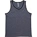 Billabong Men's Essential Tank Top