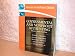 Governmental and NonProfit Accounting: Theory and Practice (9th Internatioanl Ed