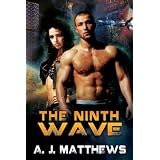 The Ninth Wave