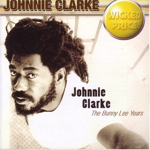 CD-Charts  Music : The Bunny Lee Years