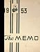 (Reprint) 1955 Yearbook: St. Marys Parochial School, St. Marys, Pennsylvania