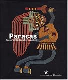 Paracas : Trésors inédits du Pérou ancien