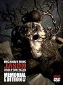 HIS NAME WAS JASON~「13日の金曜日」30年の軌跡~30周年メモリアルエディション [DVD]