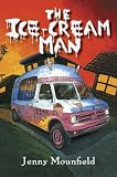 The Ice-Cream Man