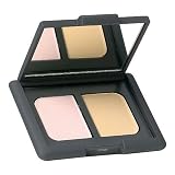 NARS Duo Eyeshadow Compact, Windstar .14 oz (4 g)
