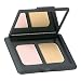 Windstar Duo Eyeshadow