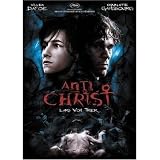 Antichrist ( Antychryst )