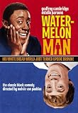Watermelon Man