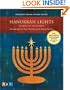 Hanukkah Lights: Stories of the Season