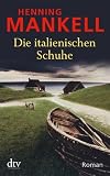 Buch