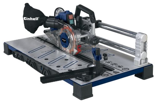 Einhell BT-UP 470 Universal Panels&auml;ge