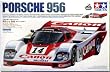 Tamiya 1/24 Porsche 956