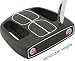 Sports : Longridge Golf Black Beauty Putter