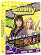 Sonny - Saison 1