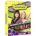 Sonny - Saison 1