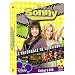 Sonny - Saison 1