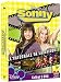 Sonny, saison 1 [Edizione: Francia]
