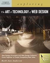 Exploring the Art and Technology of Web Design