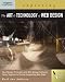 Exploring the Art and Technology of Web Design (Design Exploration Series) at Amazon Books: 51iE6GpqPUL._SL75_