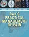 Books : Raj's Practical Management of Pain (PRACTICAL MANAGEMENT OF PAIN (RAJ))