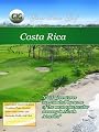 Good Time Golf Costa Rica