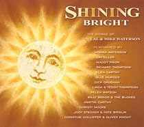 Shining Bright: the Songs of Lal and Mike Waterson