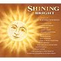 Shining Bright: the Songs of Lal and Mike Waterson