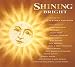 Shining Bright: the Songs of Lal and Mike Waterson