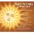 Shining Bright: the Songs of Lal and Mike Waterson