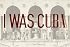 I Was Cuba: Treasures from the Ramiro Fernandez Collection