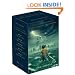 Percy Jackson and the Olympians Hardcover Boxed Set (Percy Jackson & the Olympians)
