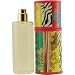 Sarah Jessica Parker Nyc Eau De Toilette, 2-Fluid Ounce