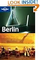 Berlin: City Guide (Lonely Planet City Guide)