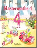 Mastermaths 4