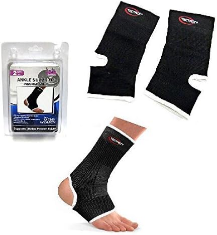 Ankle Support Brace for Men &amp; Women