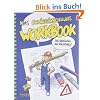Comiczeichenkurs Workbook: Das �bungsbuch zum Reinzeichnen!