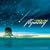 flyaway�q�e�C���Y �I�u�Ձr�y���萶�Y�z