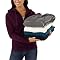 Merona® Women's Shirpa Lined Hoodie