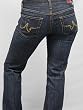 AG CLUB JEANS IN REVOLUTION