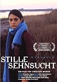 Warchild ( Izginuli )  ( Stille Sehnsucht - Warchild ) [ English subtitles ] [DVD]