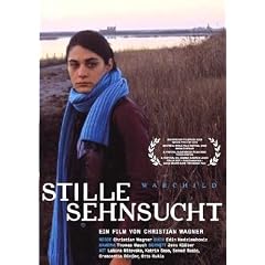 Stille Sehnsucht - Warchild