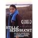 Stille Sehnsucht - Warchild