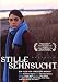 Stille Sehnsucht [Edizione: Germania]