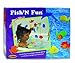Edushape Fish 'N Fun Fishing Set