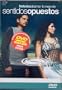 HISTORIAS DE AMOR DVD