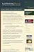 Legal Marketing Blog