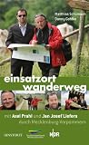 Buch