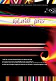 Glow Job // Light Reflections as Visual Compilation / VJ DVD