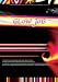 Glow Job // Light Reflections as Visual Compilation / VJ DVD