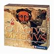 Winning Moves 10029 Carolus Magnus